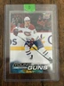 2022-23 Upper Deck JUMBO Young Guns Juraj Slafkovsky RC Oversized Rookie #451