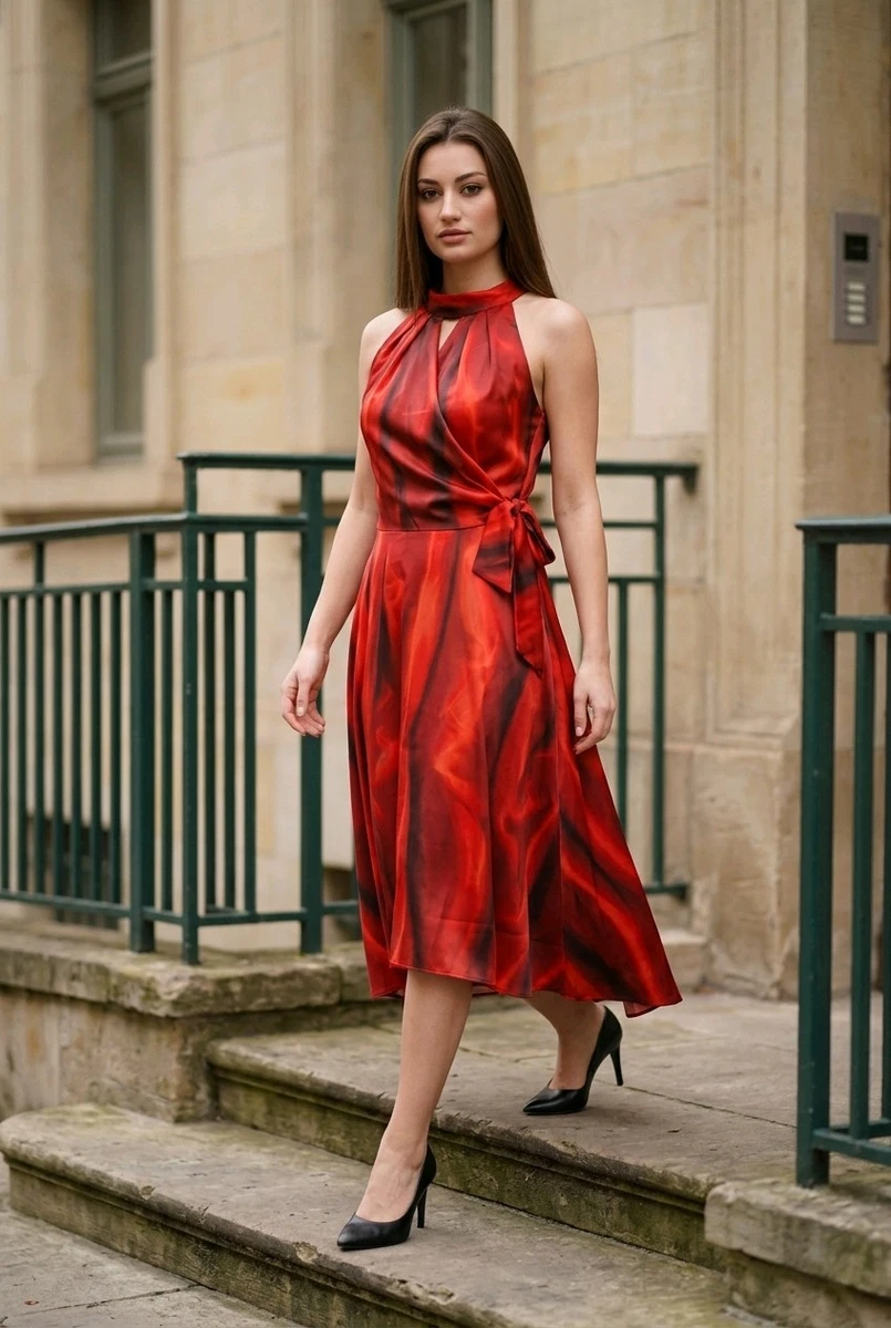 Coast Dresses for Women for sale | eBay