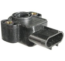 New Throttle Position Sensor For Ford - Th198 - Tps246 - Th198 New Throttle Position Sensor For Ford - Th198 - Tps246 - Th198