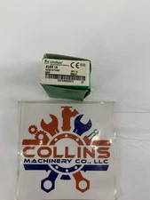 Littelfuse KLKR 1A 1A Time Delay Current Limiting Class CC Fuse 600V 10/Box