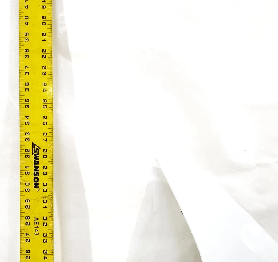 Para-lama dianteiro direito usado serve: 2007 BMW BMW 525I dianteiro direito grau A - Imagem 2 de 4