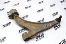 Triangle de suspension Opel INSIGNIA