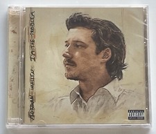 Morgan Wallen - I'm The Problem 2xCD, 2025  New/Sealed 