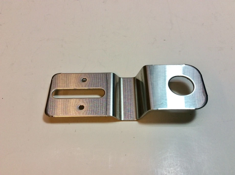 Soporte de antena para Dodge Dakota/Durango 1997 - 2004 - agujero de 3/4" Foto 2 de 4