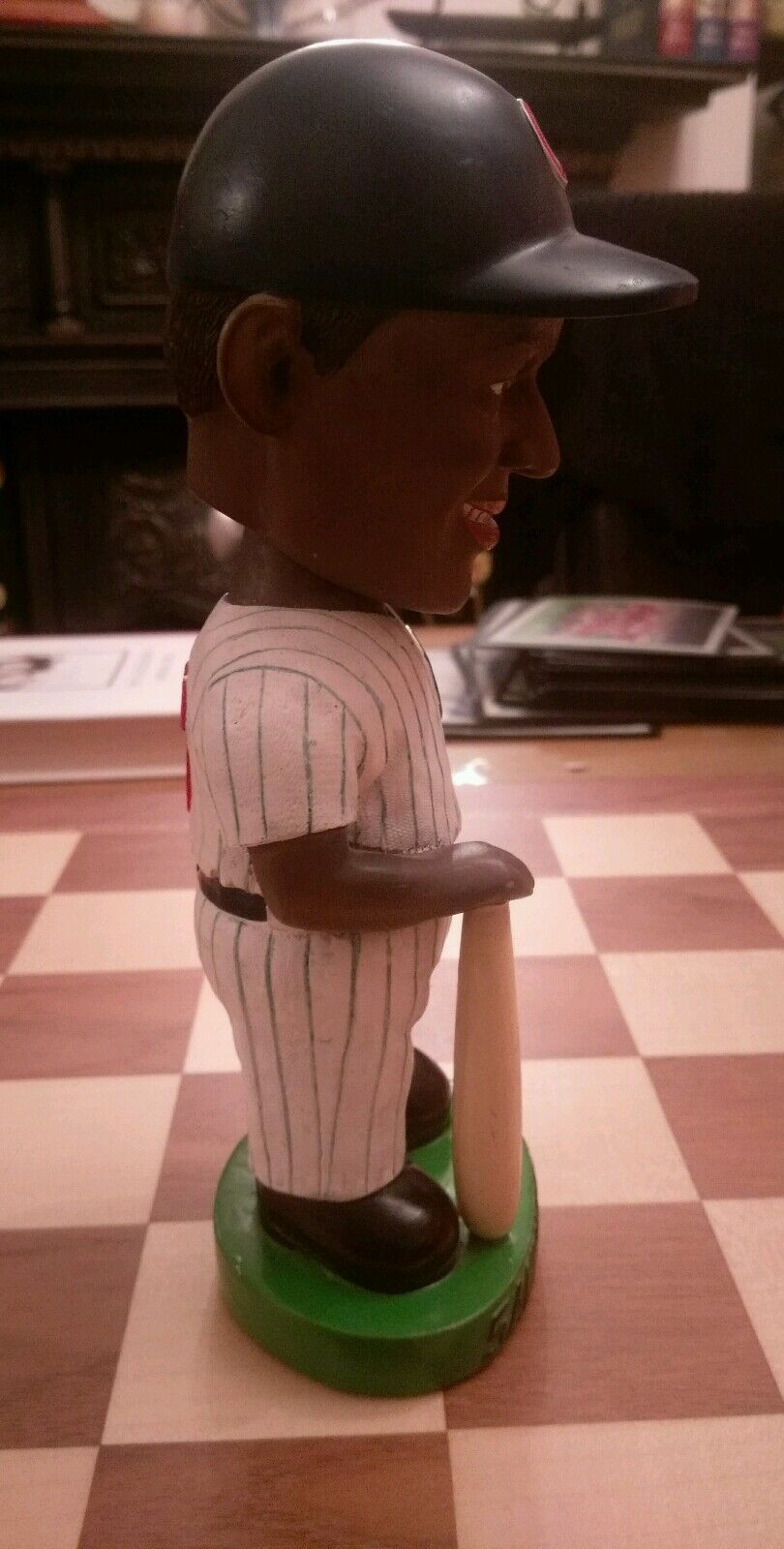 Picture 5 of 6