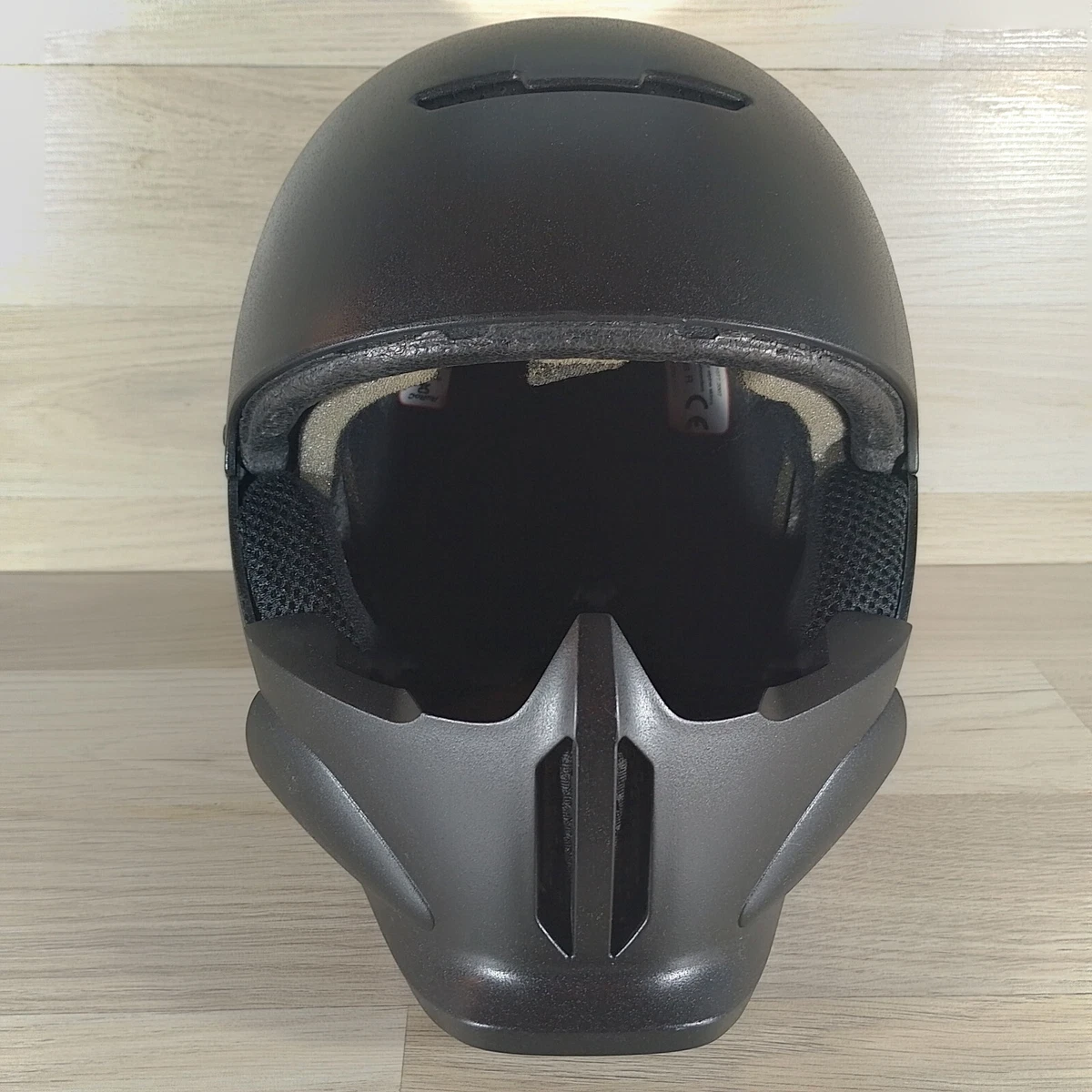 Ruroc ebay sales