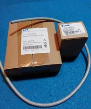 EATON  C440-DP-24  Profibus Com Module Kit