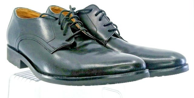 cole haan stanton