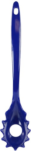 Melamine Spaghetti Fork - Picture 5 of 14