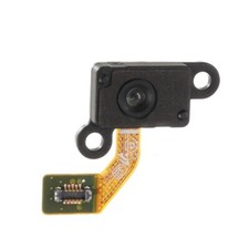 For Samsung Galaxy A71 A715 Replacement Fingerprint Sensor Reader UK Stock