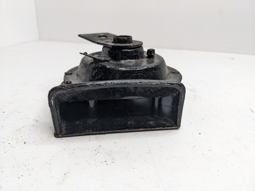 CHEVY GMC TRUCK DELCO REMY GM HORN ASSEMBLY A & F note (HIGH & LOW) OEM - Picture 6 of 10