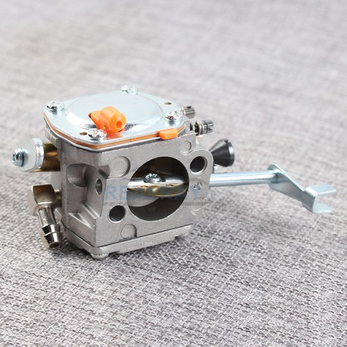Carburetor for Wacker BS500S BS600 BS600S BS650 Jumping Jack Rammer