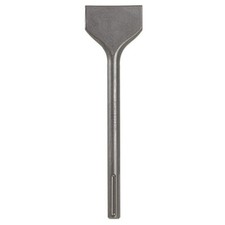 Bosch Hs1910 Hammer Drill Bit 3 X 12L, Sds Ma...