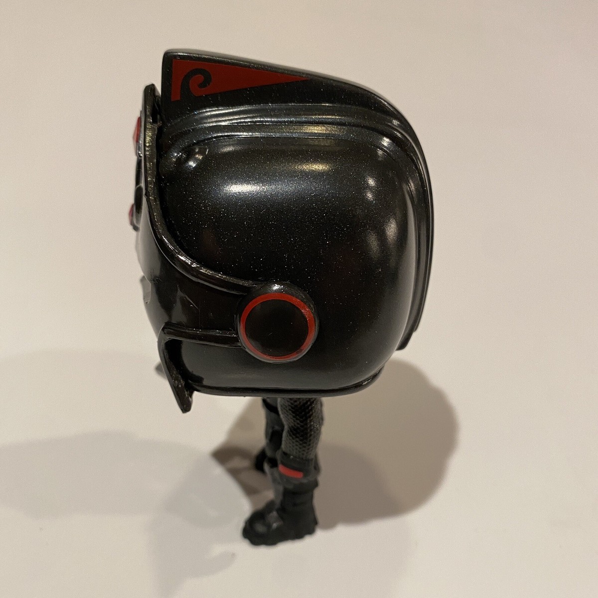 funko pop フォートナイト　ブラックナイト　426 Funko POP Figures. Fortnite. Black Knight. #426 889698344678