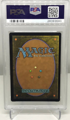 MTG Magic the Gathering STRIP MINE Holo Foil Zendikar Expeditions