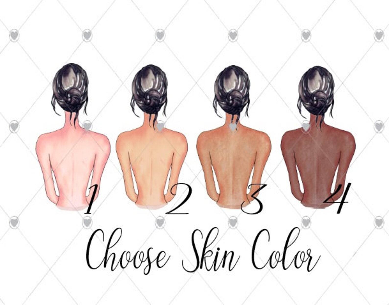 Future Mrs Mug Engagement Gift Future Mrs Gift Engagement Mug Engaged Mug Future