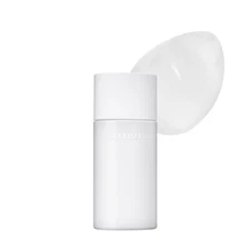 KOSE SEKKISEI CLEAR WELLNESS Refining Milk 140mL (essence emulsion)