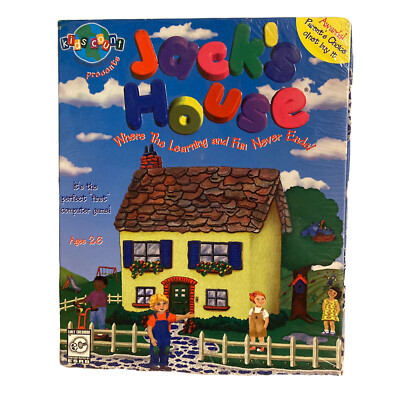 【CD】The House Jacks／Drive s-l400.jpg