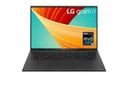 LG Gram 17 17Z90R-K.AD7AA1 17" Laptop Intel i7 13. Gen 16GB RAM 2TB SSD