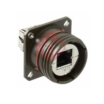 1PC RJF TV 21G RJ45 connector RJFTV21G