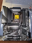 GIGABYTE Z690 UD DDR4 LGA 1700 ATX Intel 12th Gen Z690 ATX Motherboard