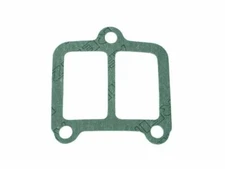 For 1982-1983 Mercedes 380SEC Water Pump Gasket Victor Reinz 21136HK