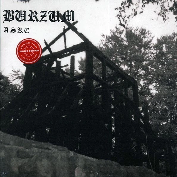 burzum aske products for sale | eBay