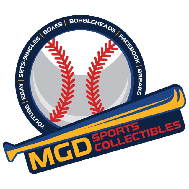 FIELDER,MURRAY,HOWARD トリプルオート 世界１枚限定 mgdsportscollectibles | eBay Stores