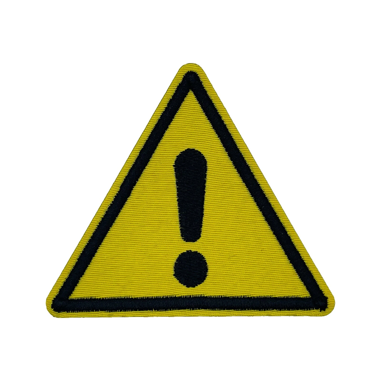 Embroidered Accessories-Bags/Purses Signs & Symbols Sewing Patches