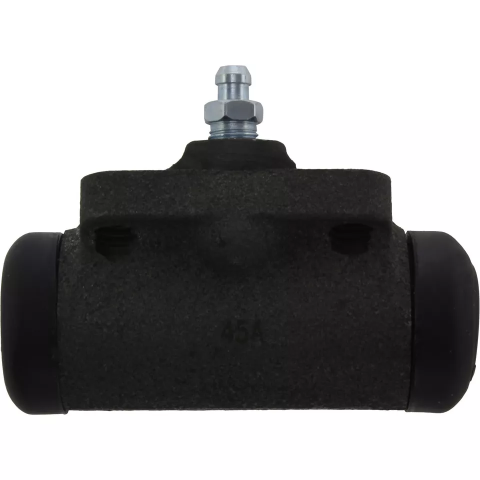 Cilindro de rueda de freno de tambor trasero centrado para Ford Ranger 1995-1997 764VV74 1996 Foto 2 de 4