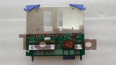 1pc Genuine 2B50 Processor VRM 00J0254 VRA004-030G