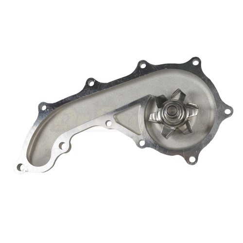 Timing Chain Kit w/Water Pump fit 95-04 Toyota Tacoma 2.4L 16V DOHC 2RZFE - Foto 11 di 11