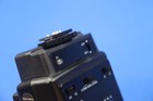 Alfon Model 787-AF Auto Focus Camera Flash Minolta Nikon Pentax Cameras Ded/ TTL — photo 4