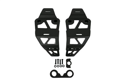 DV8 Offroad LBJL-06 Pod Licht Halterung