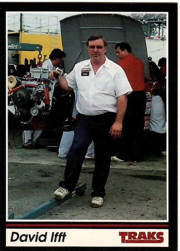 Traks Racing Singles - You Pick - Picture 18 of 74