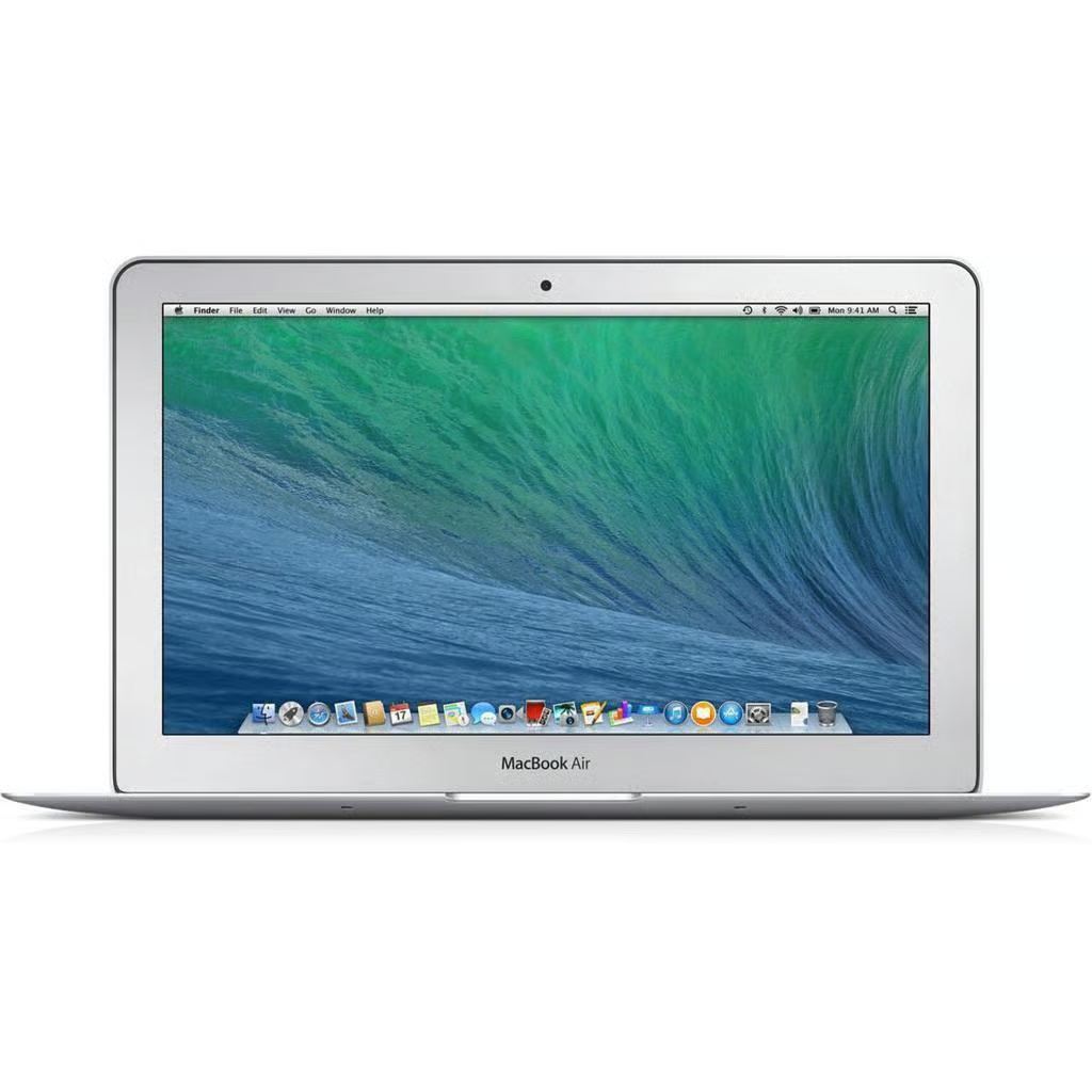 Apple 2014 11