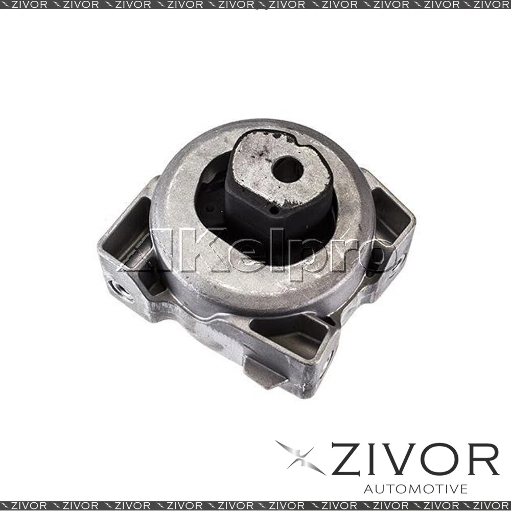 New KELPRO Best Engine Mount MT7393 eBay