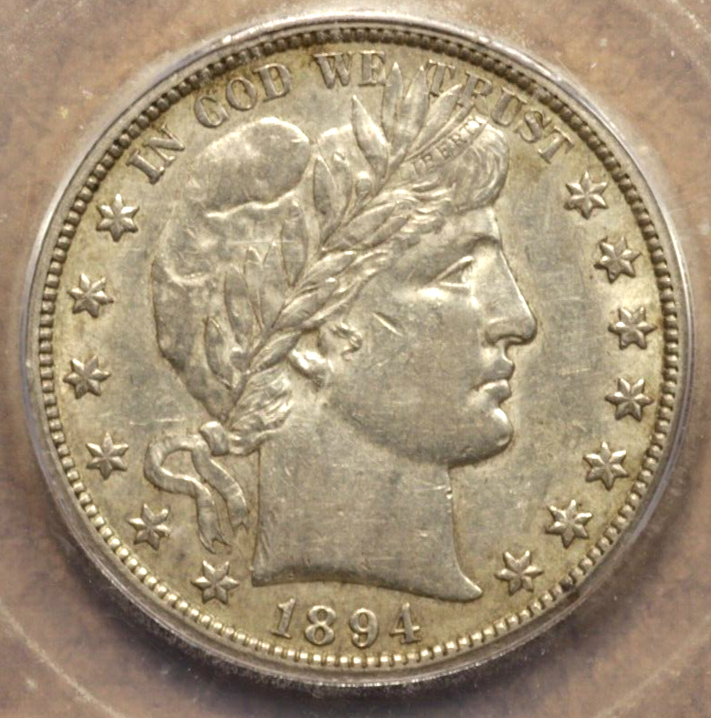 Picture 1 of 4