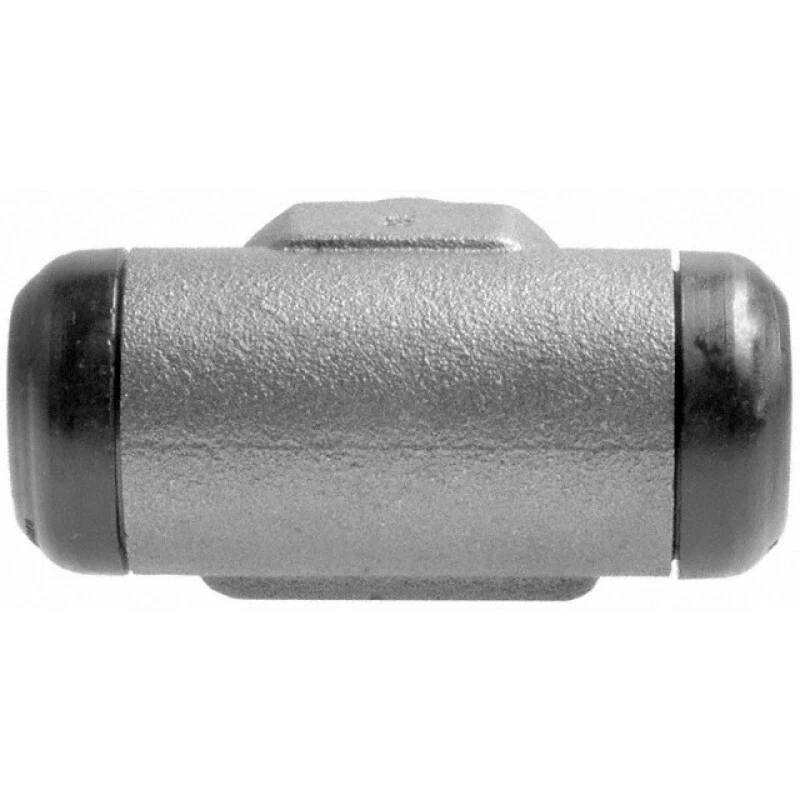Cilindro de rueda de freno de tambor ACDelco 18E1234 19175763 para Chevrolet Blazer 88-00 Foto 3 de 4