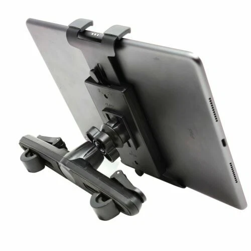 Accessori Per Samsung Galaxy Tab S3 per tablet ed eBook