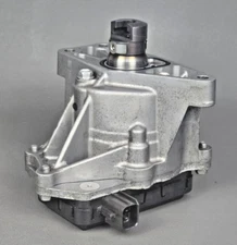 222A0-37014 222A0-37015 TOYOTA VARIABLE VALVE LIFT CONTROLLER ASSY 1ZR-FE 3ZR-FE