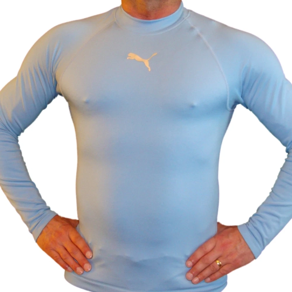 puma base layer