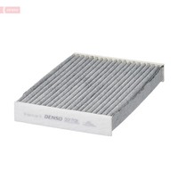 Denso Innenraumfilter DCF713K Aktivkohlefilter FüR Renault Fluence Dci L30A L30B