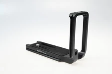 Haoge PNL-Z6II L Bracket for Nikon #G784