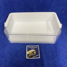 DA97-13805B Samsung Refrigerator Door Bin