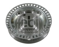 Febi Bilstein Radnabe 22512 FüR Audi Skoda VW Seat