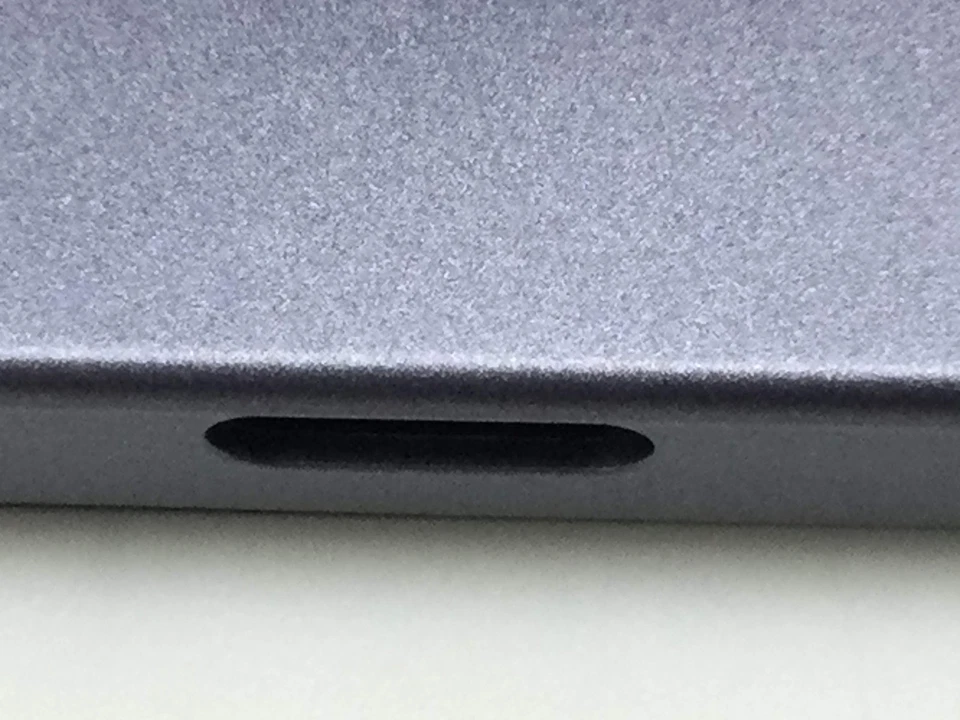 Samsung Galaxy Tab A11 · 128GB · Wi-Fi, foto 4 de 4