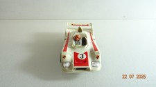 Carrera Universal 40447 Porsche 936 patrz zdjęcie CK9904 o.