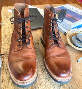 lowriver | eBay Stores