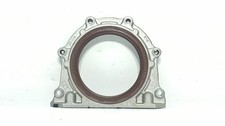 Joints Mazda CX-7